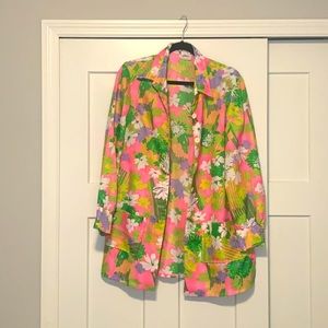 COPY - Vintage jacket